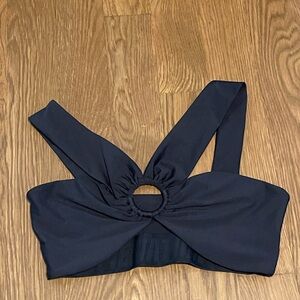 Medium P.E Nations Sports Bra
